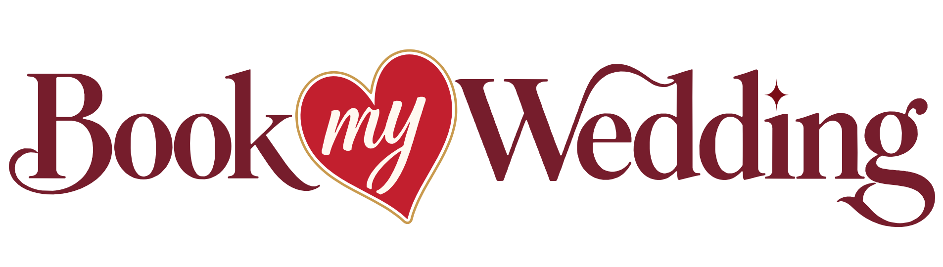 BookMyWedding